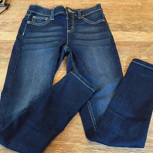 Children’s Justice clothing bundle. Some new with tags. - Picture 5 of 13